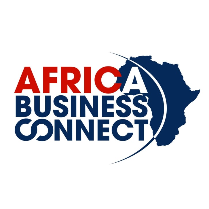 Africa Business Connect