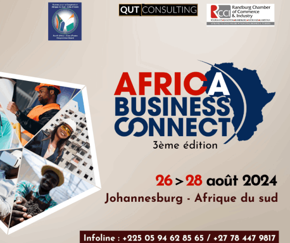 International Registration