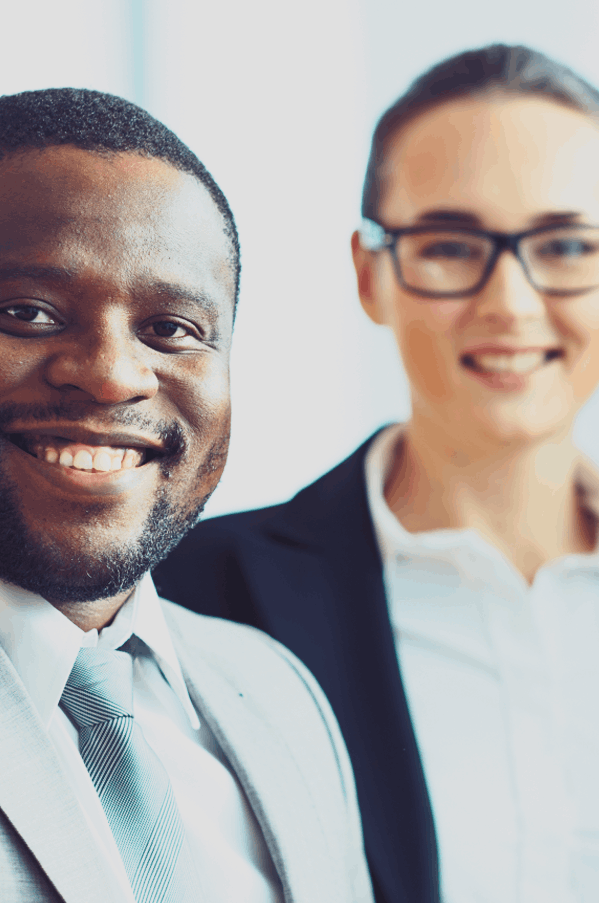 International Forum Pricing